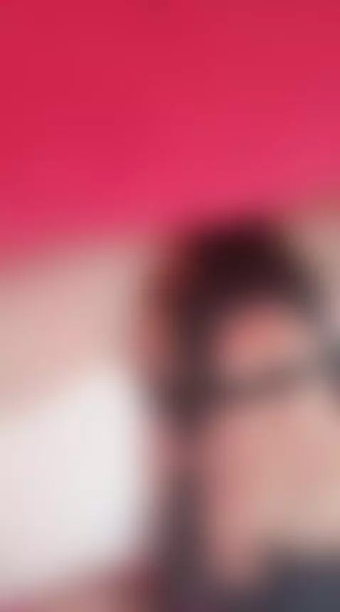 Fill me with pleasure 💦🍒 by alixxon1