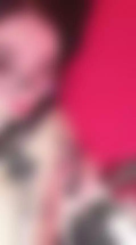 Naughty and kinky for you 😈💦 by alixxon1