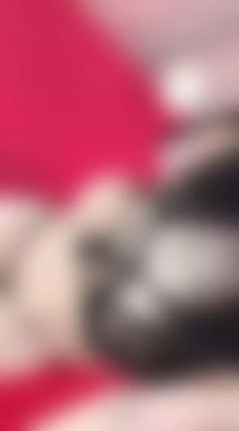 come and fill me with pleasure and milk 💦😈 by alixxon1