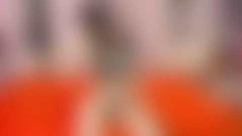 Unique moments with the desire to be filled with pleasure. 💦... by alixxon1