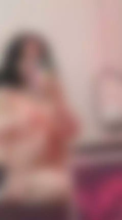 I want me to get me from orgasms and pleasure 💦😈 by alixxon1