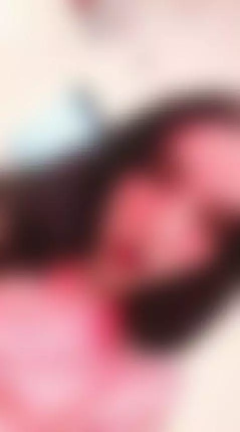 I want me to get me from orgasms and pleasure 💦😈 by alixxon1