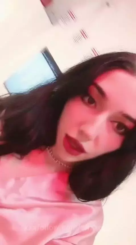 I want me to get me from orgasms and pleasure 💦😈 by alixxon1