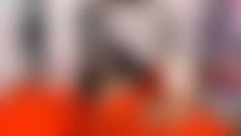 Come and explore I ass with your rich cock 😈💦 by alixxon1