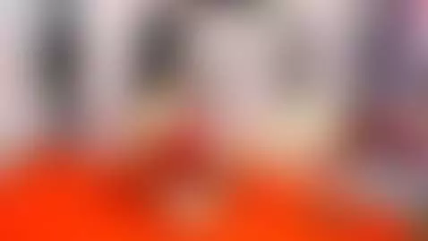 I have all my lust for you come and explore it 😈💦 by alixxon1