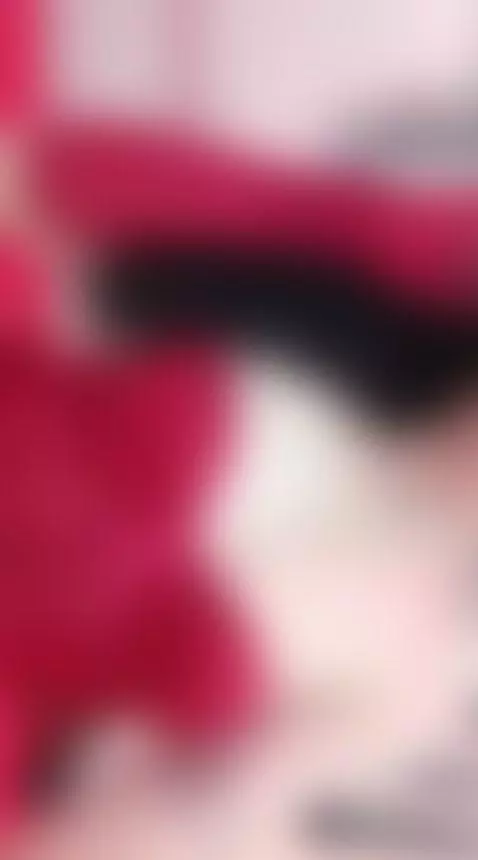 ven y explora toda mi sensualidad 😈💦 by alixxon1