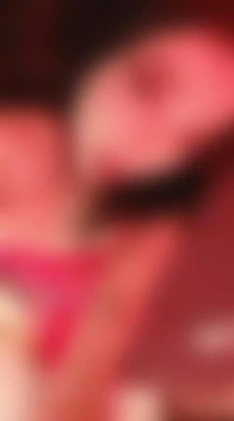 I want to enjoy my delicious body and fill it from your rich... by alixxon1