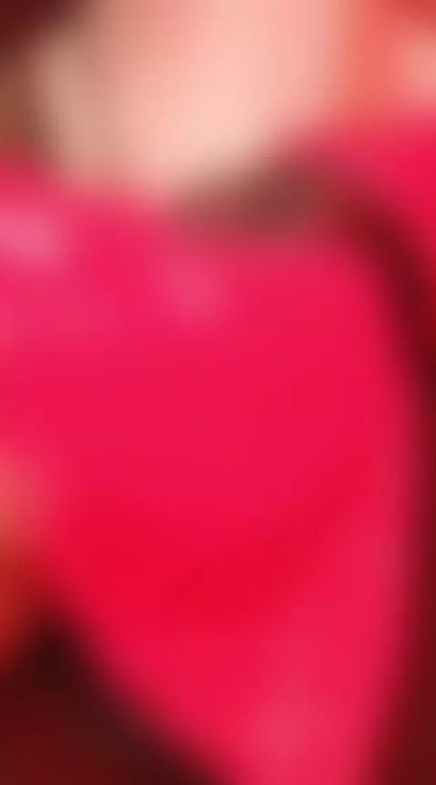 I want you to whip my delicious ass and fill it with your ri... by alixxon1