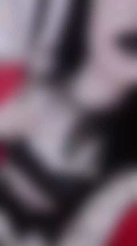 Come and hit this butt with my palette 🥵💦 by alixxon1