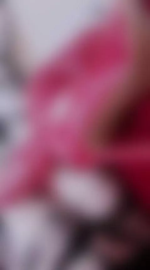 Come and dysfute from all m lust while you get with your coc... by alixxon1