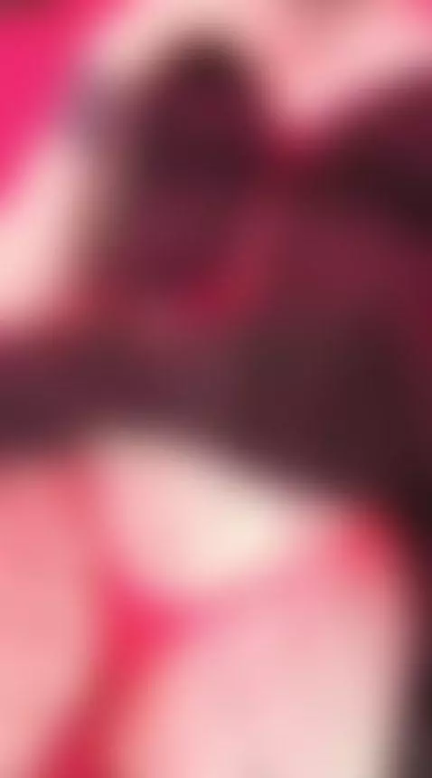 I love when you look like this ... I feel that you are alrea... by alixxon1