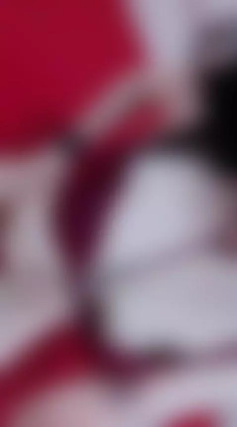 Give me your rich milk while you explore all my lust 🥵💦 by alixxon1