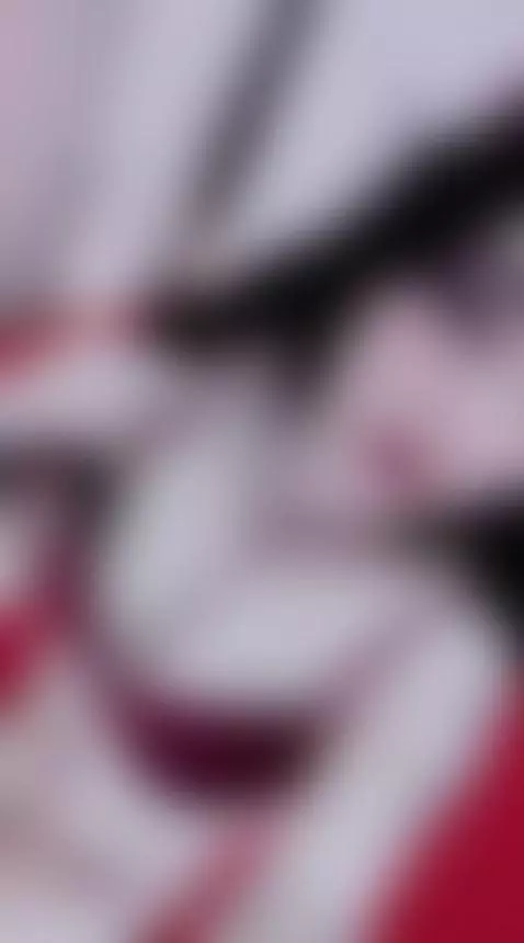 Come and Nalguea this beautiful juicy butt 🥵💦 by alixxon1