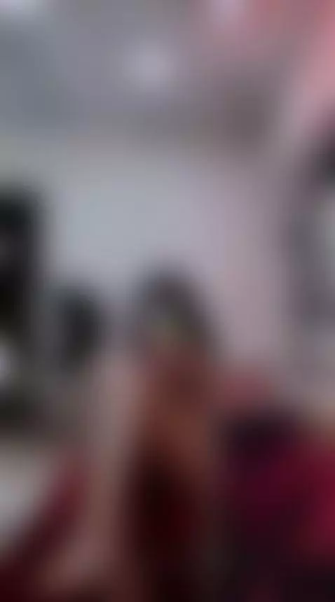 Come lame my feet 💦🥵 by alixxon1