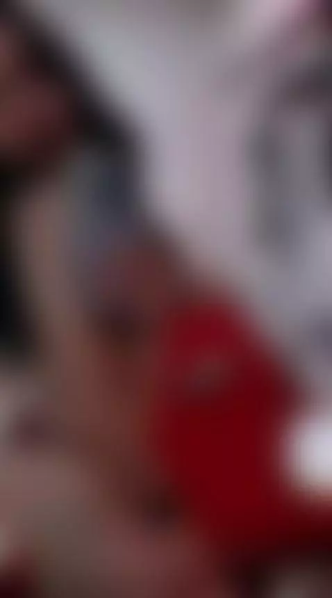 I want to have you to fuck me hard 😈💦 by alixxon1