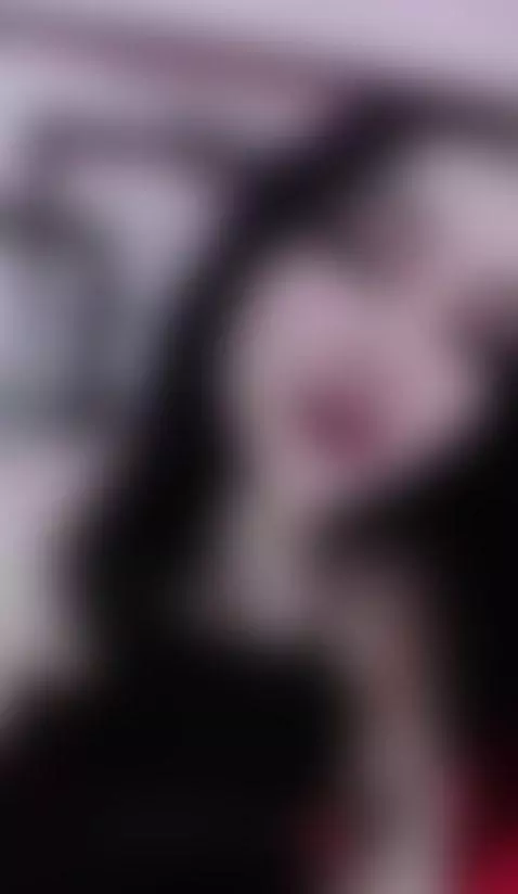 Come give me your kisses 🥵💦 by alixxon1