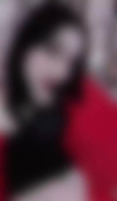 Explore my sensuality while you give me buttocks in my ass 🍑... by alixxon1