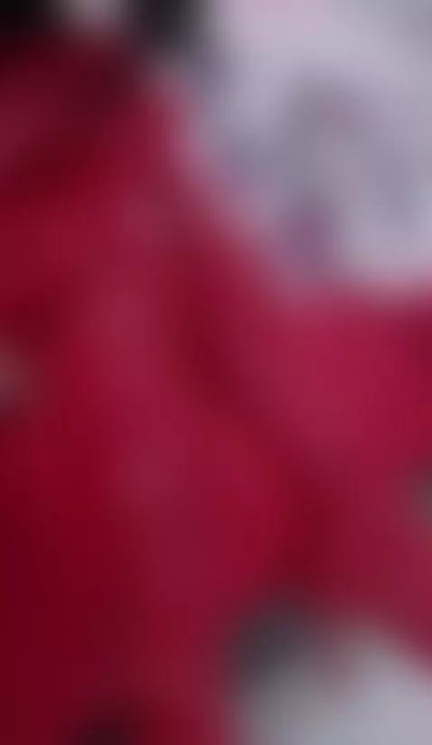 My sensual body wants to be subjected🥵💦 by alixxon1