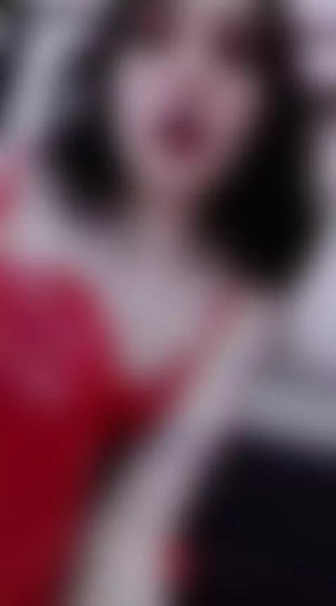 Come and enjoy this burning pussy 🥵💦 by alixxon1