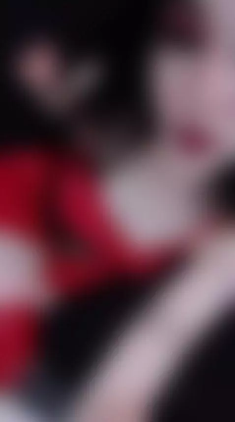 Come give me your rich milk 😉🔥 by alixxon1