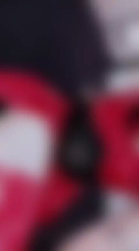 I want to have the best appointment with you 🥵💦 by alixxon1