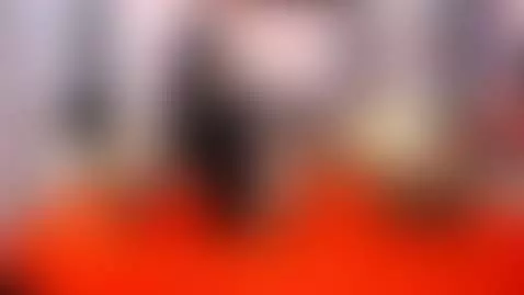 Come and enjoy my hot and successful show 🥵I'll wait for you... by alixxon1