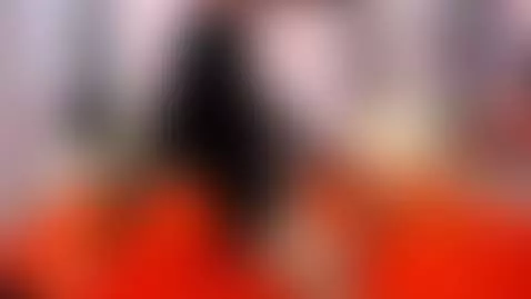 Come and fill my rich ass of a lot of milk and make me arriv... by alixxon1