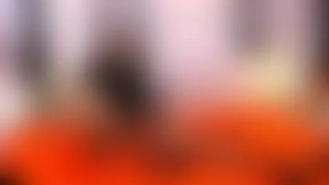 What sexual fantasies do you have to fulfill today I help yo... by alixxon1