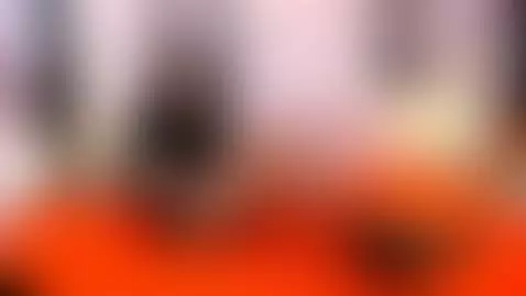 I would like to be the one who fills you with a lot of passi... by alixxon1