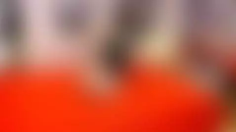 Today I have a very hot private show  only for the most dari... by alixxon1