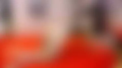 Do you imagine what I can do if you enter now? Come and disc... by alixxon1