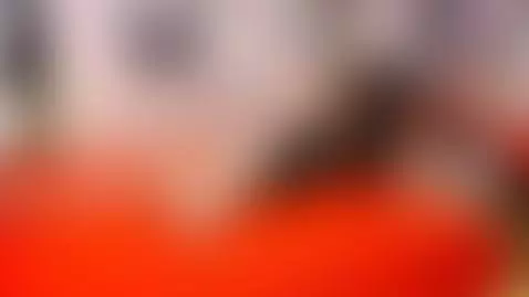 I promise to lose your head if you enter my room ... you dar... by alixxon1