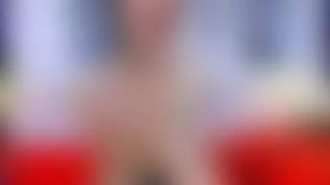 Come and diffrous from my wet pussy baby😈😈 by alixxon1