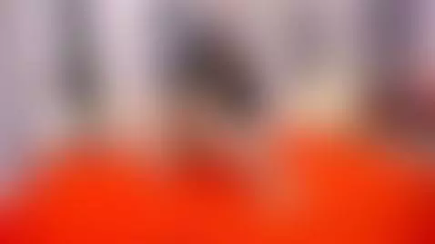 Come and discover everything that my mischievous and hot min... by alixxon1