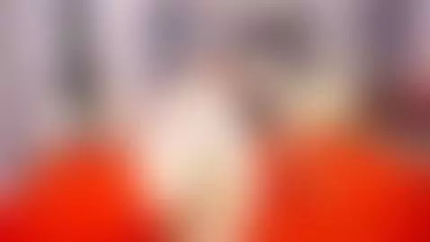 Enjoy my sensual and burning body that just wants to please ... by alixxon1