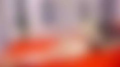 Enjoy my sensual live show thought about please each of your... by alixxon1