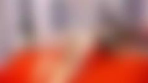 Enjoy my sensual live show thought about please each of your... by alixxon1