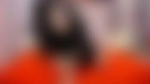 Come and discover how sensual and hot my show live and gets ... by alixxon1