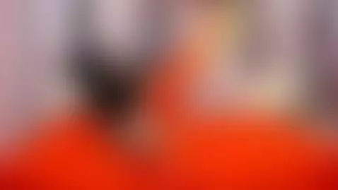 Come and fuck my rich ass and fill it with a lot of milk 💦🥵 by alixxon1