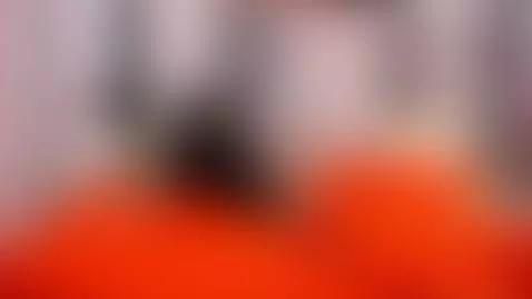 Dysfute my rich body and fill me with a lot of pleasure 🔥🥵 by alixxon1