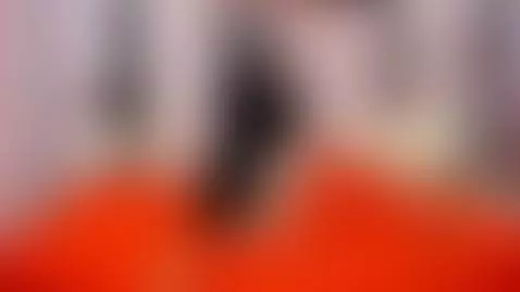 Come and fuck my rich pussy until I explode with pleasure  🥵... by alixxon1