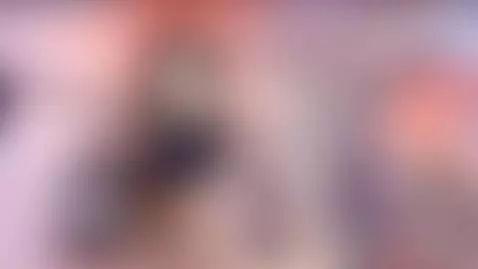 I want to fulfill each of your hottest sexual faties you dar... by alixxon1