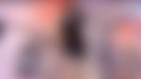 Come and discover what my mischievous mind can make you feel... by alixxon1