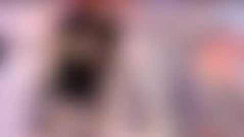 I send you a kiss hot and humid to return it to me with a go... by alixxon1