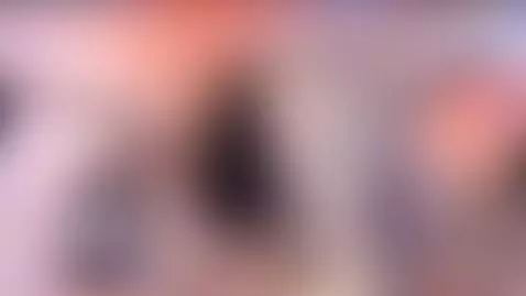 Come and play with my rich body and fill me with passion  😈🔥 by alixxon1