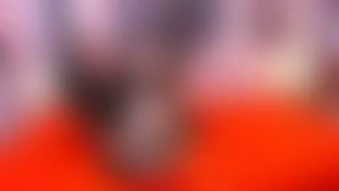 Enjoy my sensual and burning live show thought just to pleas... by alixxon1