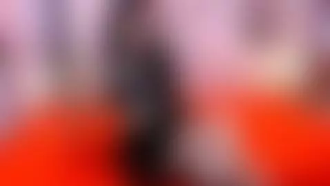 Come you divert my sensual and burning body while you touch ... by alixxon1