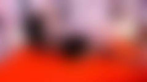 Enjoy my sensual and burning live show thought just to pleas... by alixxon1