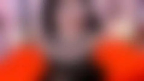 Come and make me vibrate with my rich pussy and make me arri... by alixxon1