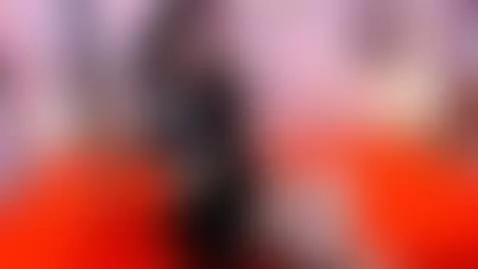 Enjoy my sensual and burning live show thought just to pleas... by alixxon1